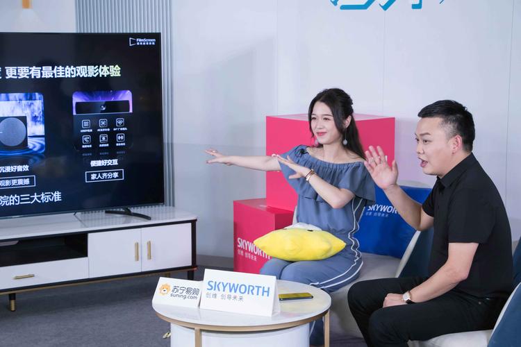 92视频app下载的相关介绍
