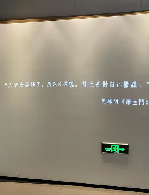 百老汇电影院 | 百老汇今日影讯排片表 | 百老汇电影票在线购票优惠