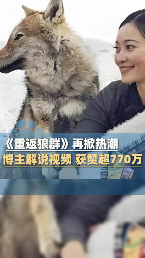 eeuss影院直达新入口 | 2025最新观影通道 | 高清影视在线观看 | 无需下载秒播