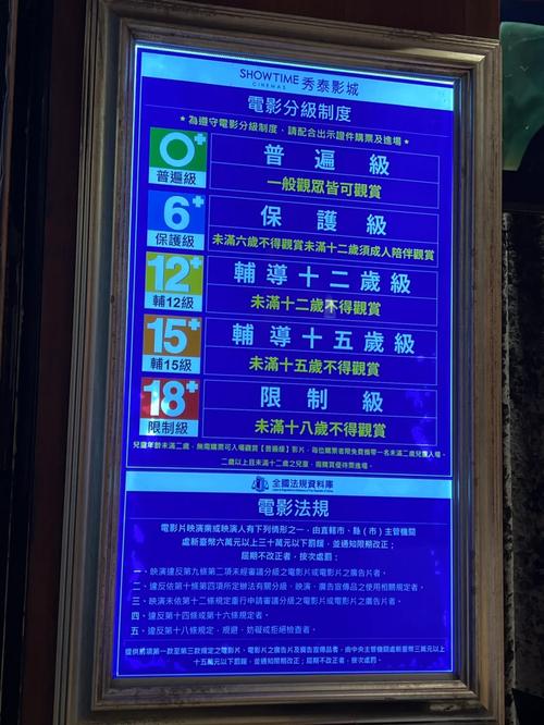成都私人家庭影院推荐理由：打造专属视听盛宴，沉浸式观影体验与高端定制服务引领家庭娱乐新潮流