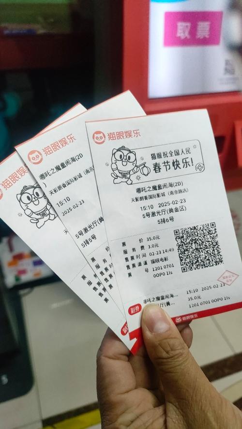18禁韩漫在线网站无删减的相关介绍