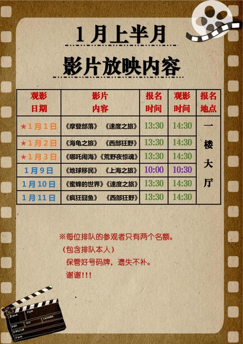 18禁黄网在线看的相关介绍