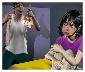 沈阳电影院的相关介绍