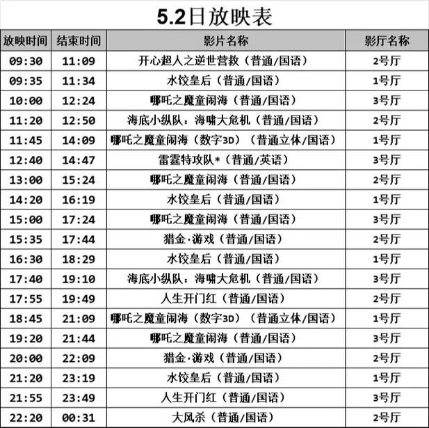 yy4480首播影院最新电影在线观看，高清画质免费追剧