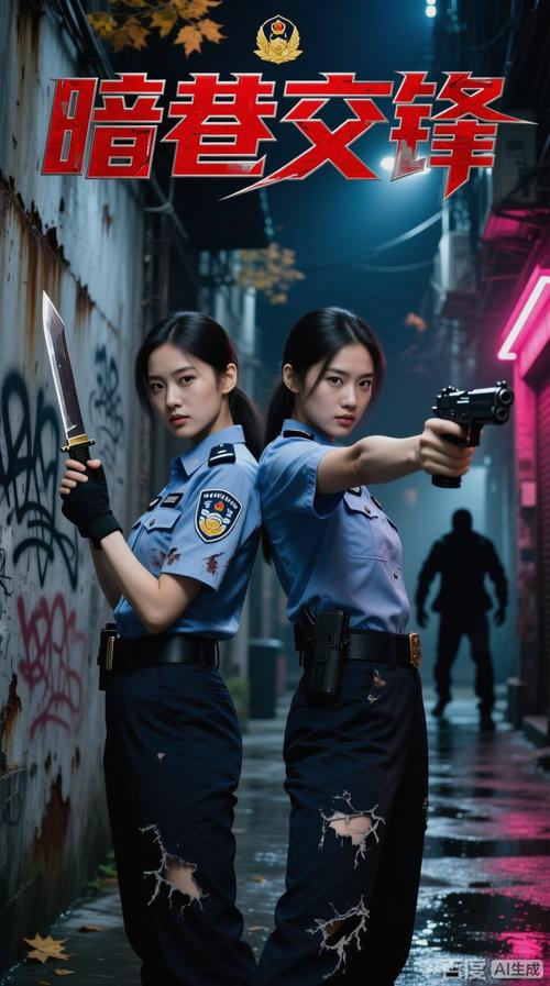 第九影院深夜电影区达达兔的相关介绍