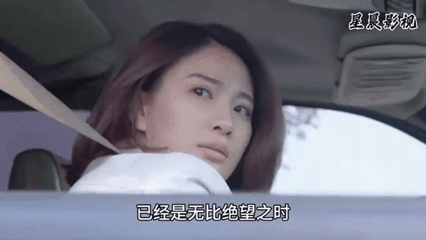 欧洲影院观影指南 | 欧洲小众影院推荐 | 当地特色影院体验攻略