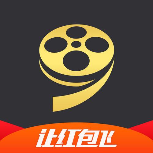 好男人视频影院高清在线 - 2025最新热门影视资源免费观看、无广告流畅追剧
