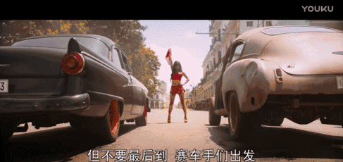 美女老师被猛操的相关介绍