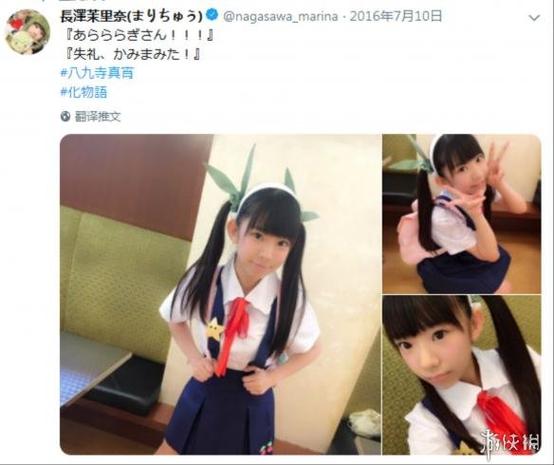 第9影院在线观看高清电影 | 最新电影免费资源 | 第9影院无广告追剧