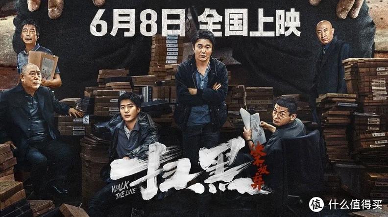 SEO标题：久久精品久久亚洲春色AV高清在线观看，经典亚洲风情，视觉盛宴不容错过