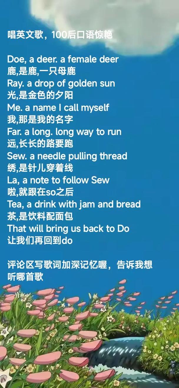 久久久精品就在这里的相关介绍