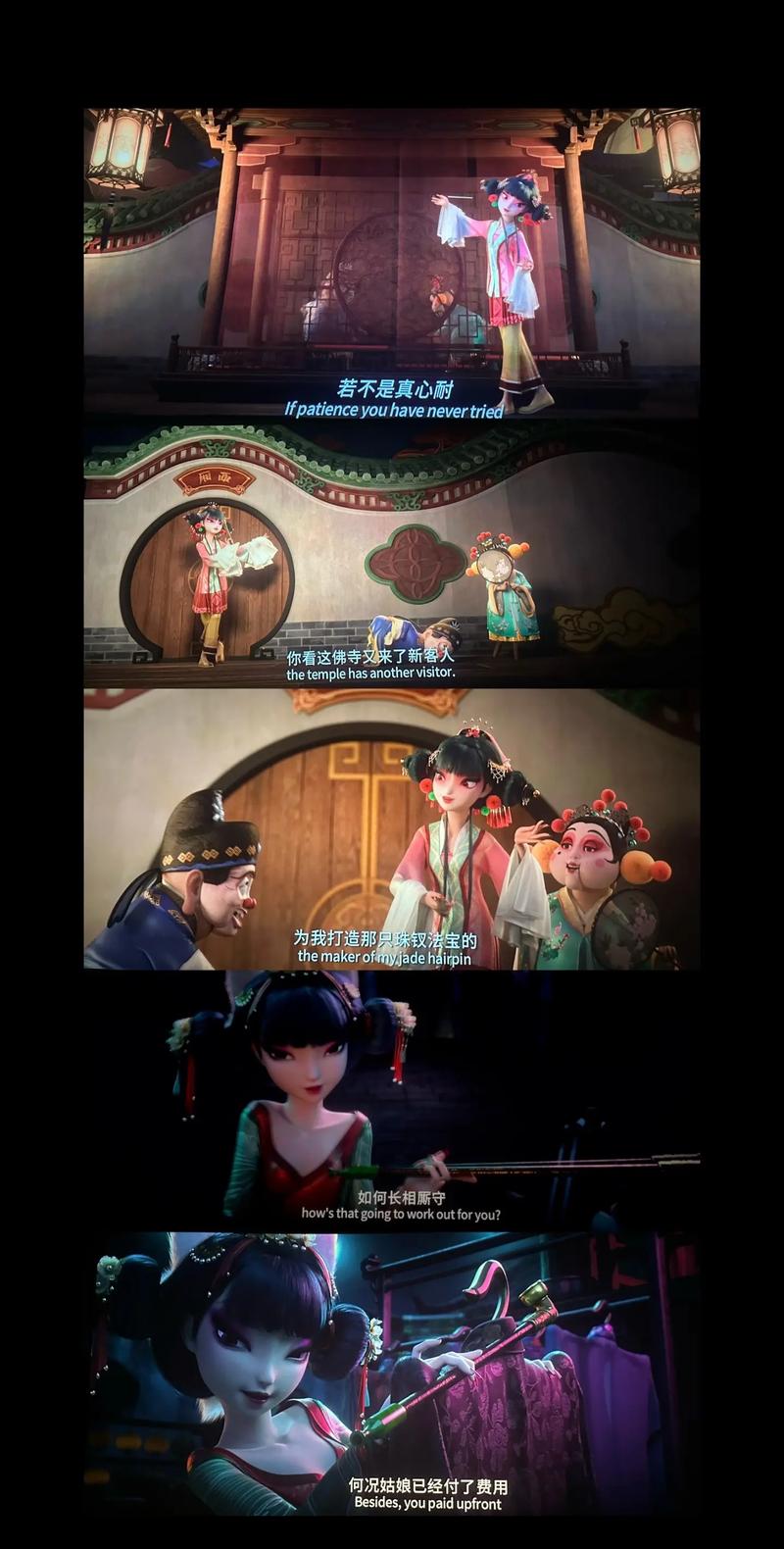咖啡影院在线观看 - 热门电影免费追剧神器 | 高清影视资源 | 全网VIP视频极速播放