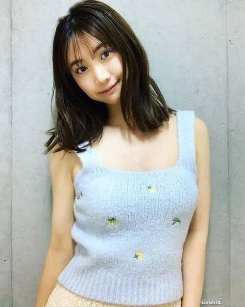 日本按摩精油三级：深层舒缓精油配方与专业按摩手法指南