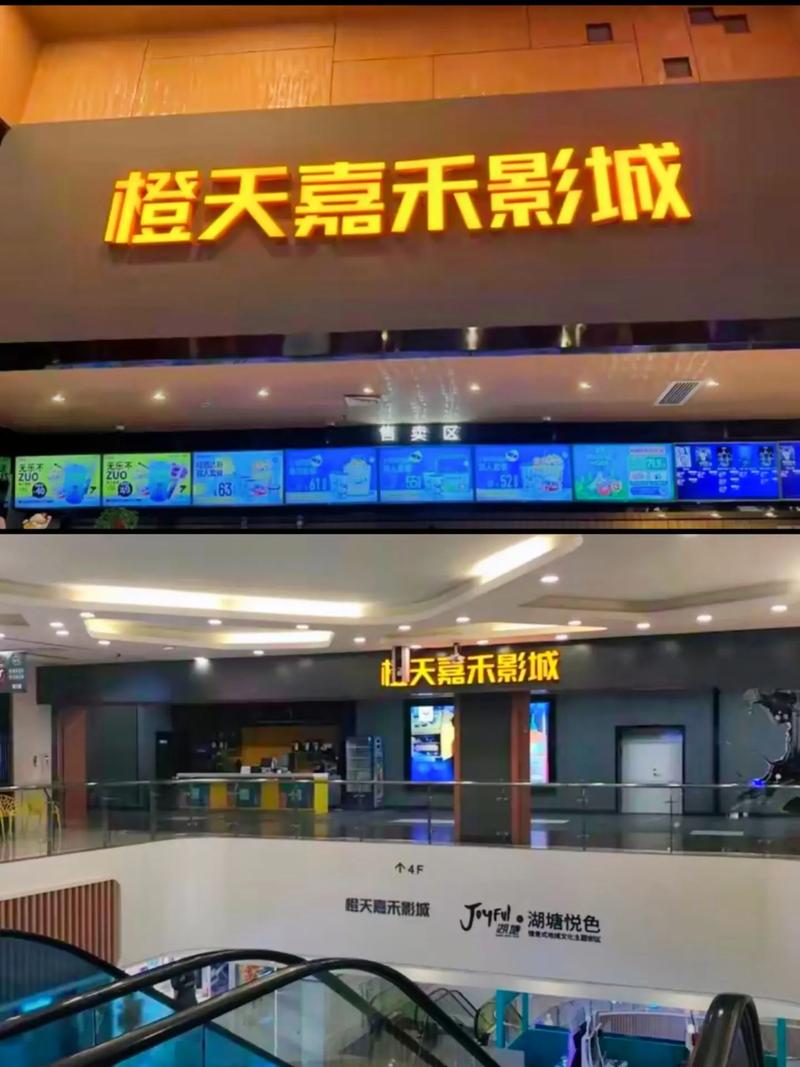 你也有今天策驰影院在线观看 | 全集高清资源 | 免费追剧平台