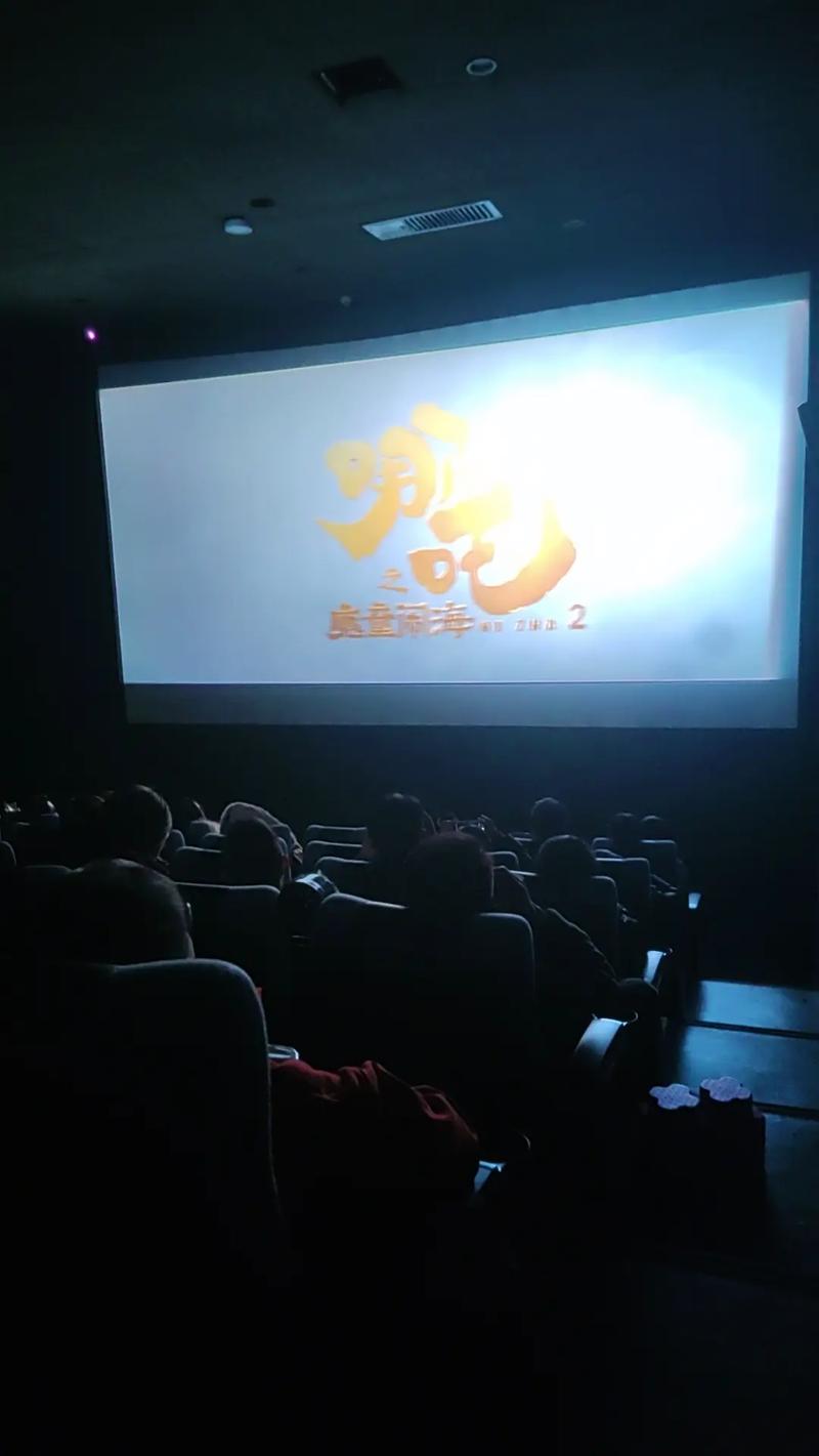根据您的需求，生成的SEO标题如下：

**琪琪影院在线理论观看：高清影视资源与深度剧情解析的观影指南**

包含的3个长尾关键词：高清影视资源、深度剧情解析、观影指南
