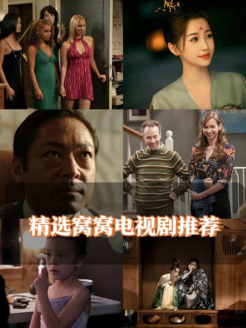 光棍影院手机版免费在线看 - 最新电影电视剧免费追剧神器 无广告高清播放