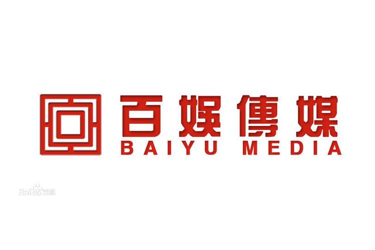 高清无卡码的相关介绍