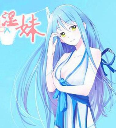 第9影院在线观看高清电影 | 最新电影免费资源 | 第9影院无广告追剧