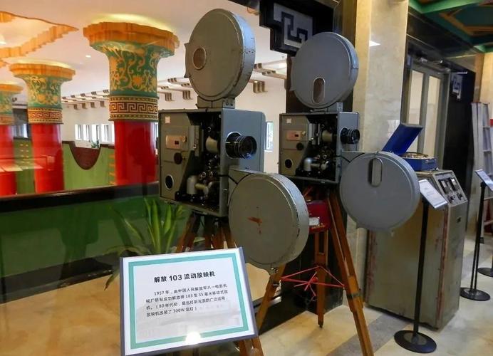 老子神马影院在线观看 - 最新影视资源免费追剧 高清播放