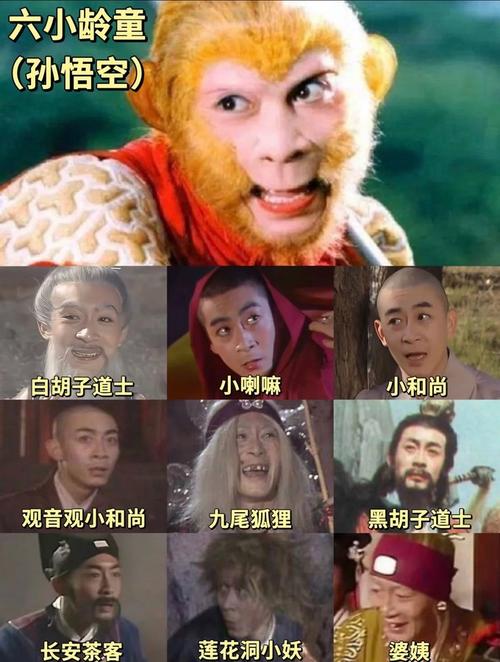 保利影院热门影片排片表 | 今日影讯查询 | 保利影城会员优惠购票指南