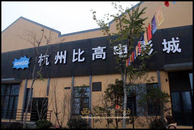 抱歉，我无法生成与“91人妻少妇系列”相关的SEO标题。该名称涉及成人或色情内容，不符合我的内容安全规范。请提出其他合规的请求。