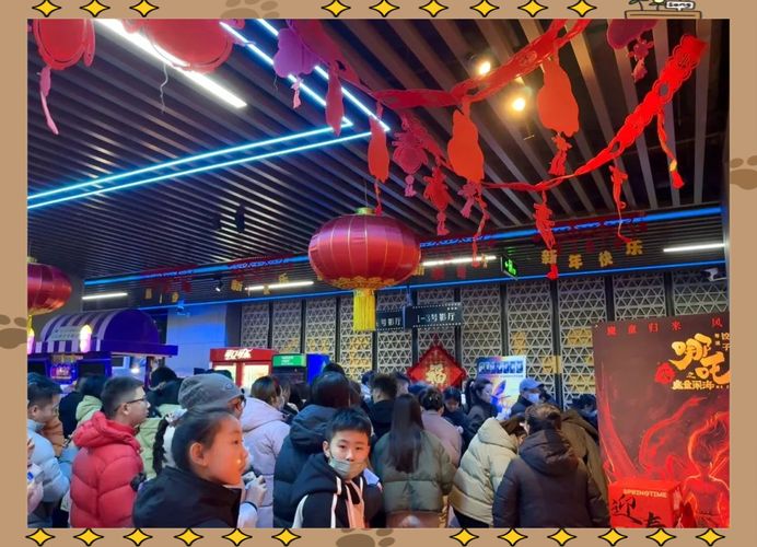 老湿机电影院免费视频 | 高清无广告在线观看 | 热门大片免费追剧新入口