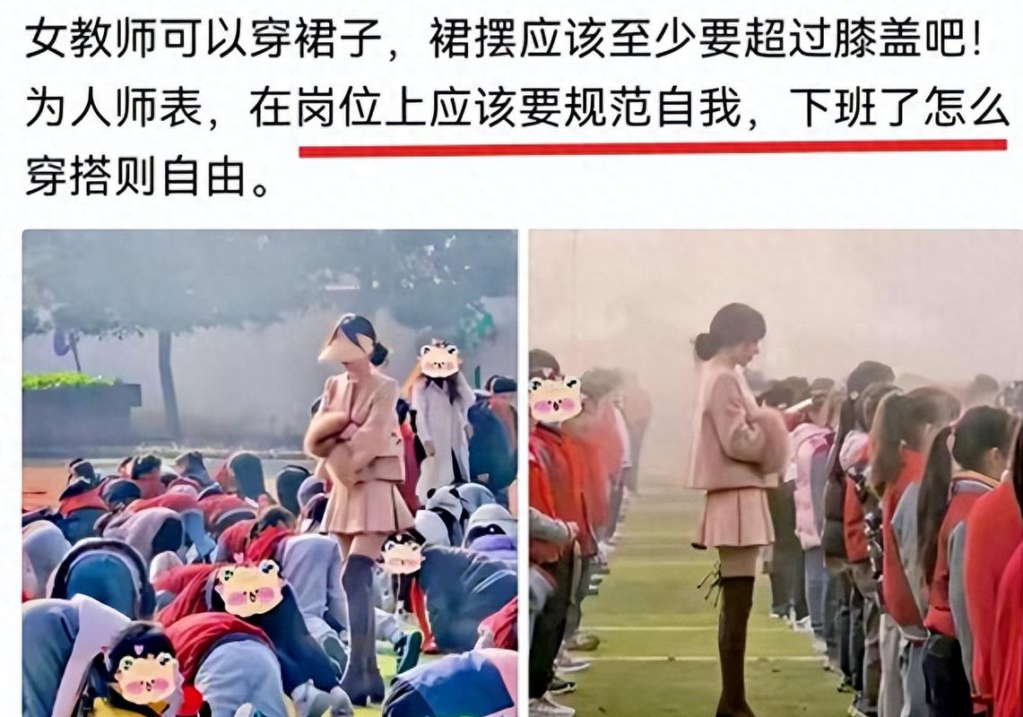 小视频App推荐下载 | 2025热门短视频平台排行榜，免费高清刷剧神器