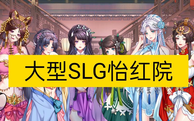 今日九方城电影院影讯一览（附场次时间+热门影片推荐+实时排片查询）