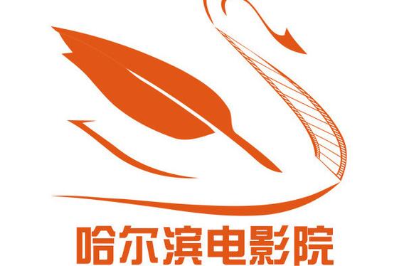 亚洲中文字幕少妇专区：高清资源在线观看，长尾关键词：亚洲少妇中文字幕、高清少妇视频、少妇影视资源