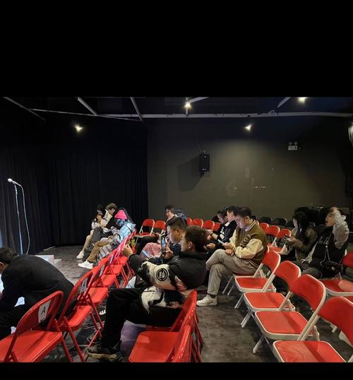 青苹果影院手机版在线观看 - 免费高清追剧神器 无广告 流畅播放