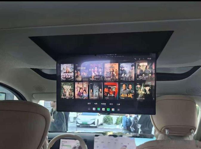国产精品久久久久久不卡性色的相关介绍