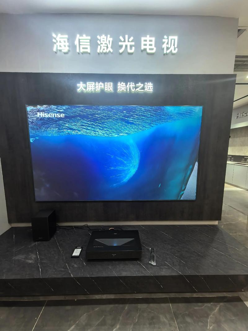 放放电影院最新电影在线观看 - 免费高清影视资源与无广告播放平台推荐