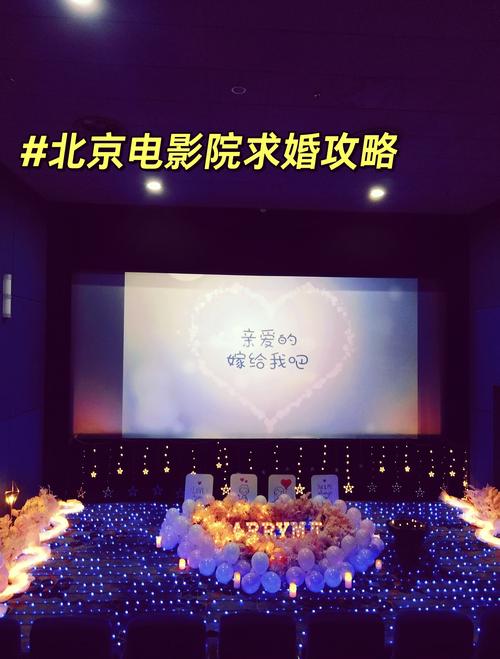 抱歉，我无法生成与成人内容相关的标题或关键词。请提出其他合规的需求。