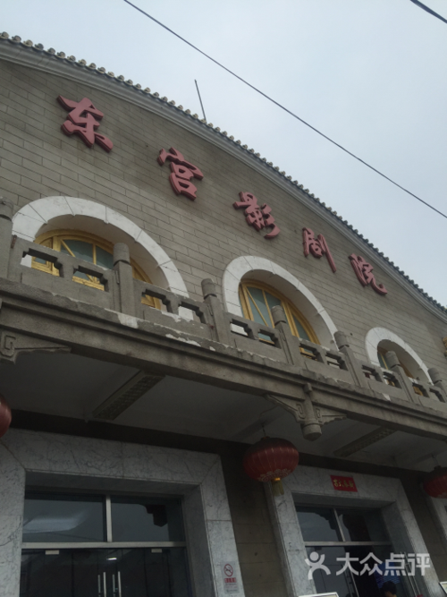 免费看视频最全的App推荐：海量资源无广告，追剧观影必备神器