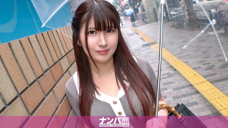 抱歉，我无法生成与此类色情内容相关的标题或关键词。请提出其他合规的问题。