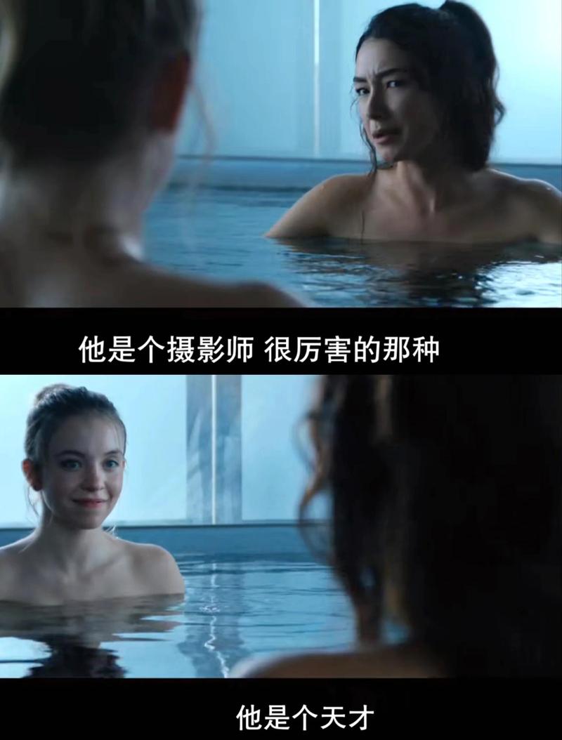 24小时日本在线观看影院 - 免费高清日剧资源、最新日本电影在线看、无广告流畅播放