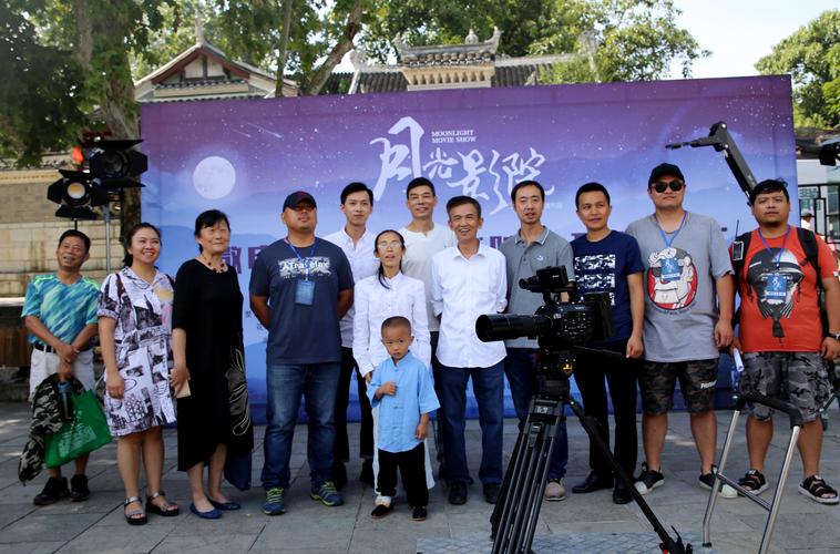 后宫影院：解锁宫廷权谋与甜宠剧集的在线观影指南
