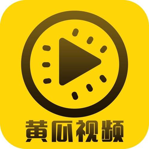 男人亚洲天堂久久久的相关介绍