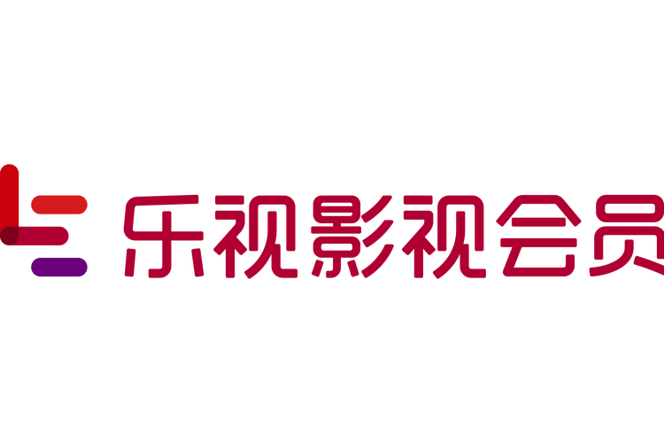 根据“光棍影院60光棍影院”这一主题，为您生成的SEO标题如下：

**光棍影院60光棍影院：高清在线资源与60帧超流畅观影体验指南**

*（长尾关键词：高清在线资源、60帧超流畅、观影体验指南）*
