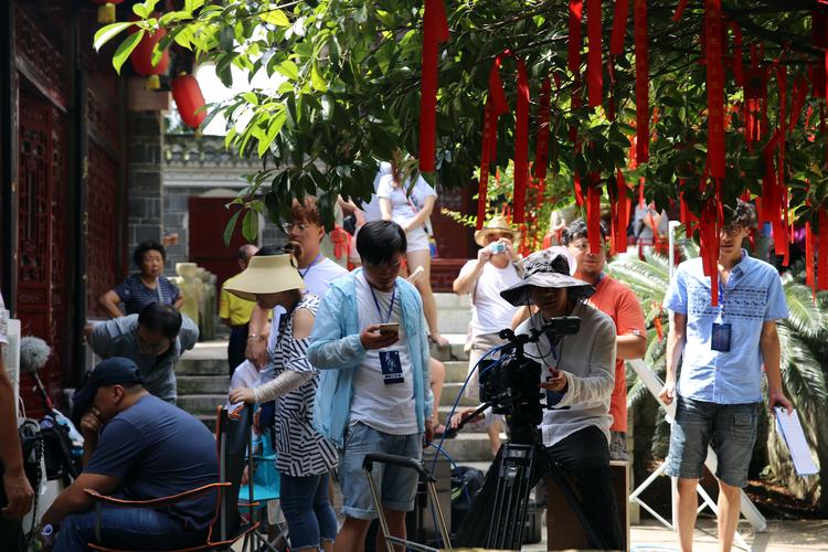 AV精油按摩｜深度舒缓精油SPA手法教学，解锁身心放松与经络疏通的长尾关键词