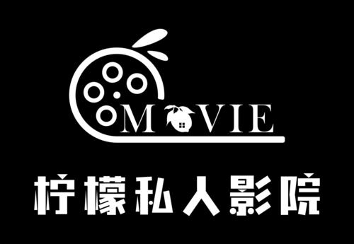 烟台电影院推荐 | 2025最新排片表与优惠购票攻略 | 烟台本地观影指南