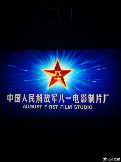 无敌影院韩国：2025年最新韩剧在线观看，高清无广告的追剧神器推荐