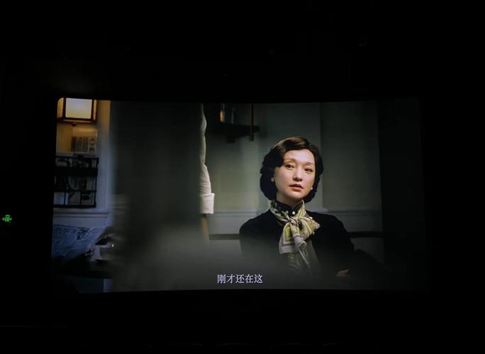 太极影院：在线观看太极功夫大片，沉浸式体验东方武学魅力