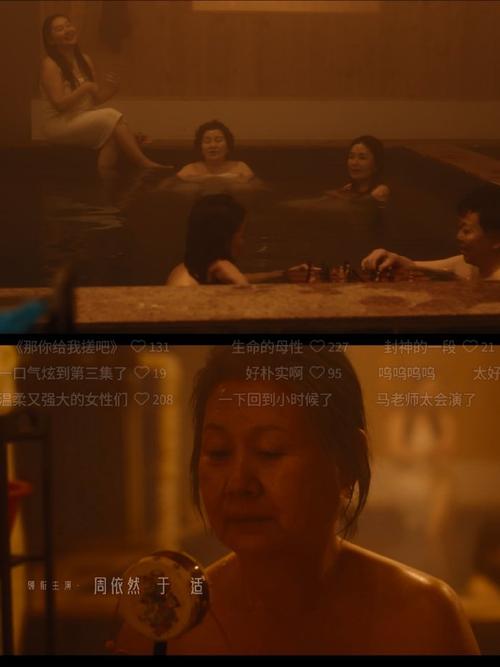 3456影院在线观看平台 - 最新影视资源免费追剧，高清画质无广告干扰，畅享私人影院级体验