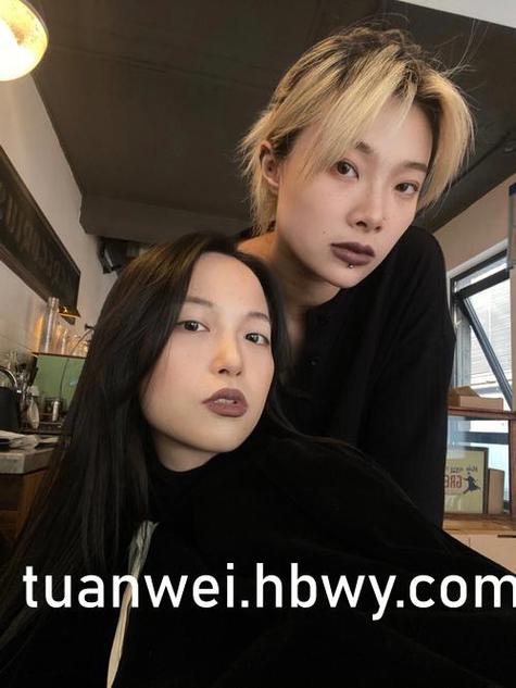 18禁在线网站动漫的相关介绍