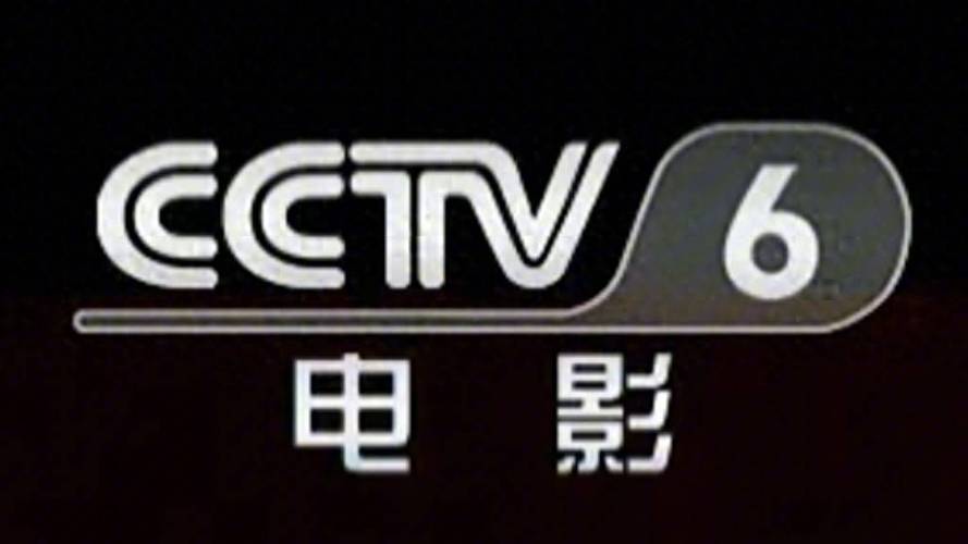 果冻传媒新剧《国产浮生影院》完整版在线观看 | 国产浮生影院剧情解析 | 浮生影院最新剧集推荐