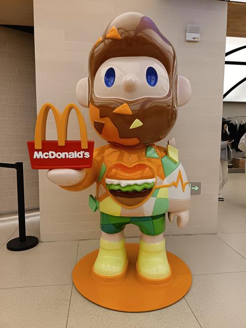 精品久久久久久不卡的相关介绍