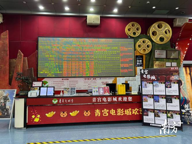 亚洲熟女少妇一区二区三区四区高清精品视频合集，熟女魅力与少妇风情尽在掌握