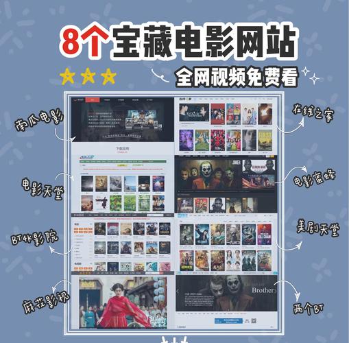 玉兰影院在线观看免费版 | 高清影视资源 | 最新电影大全