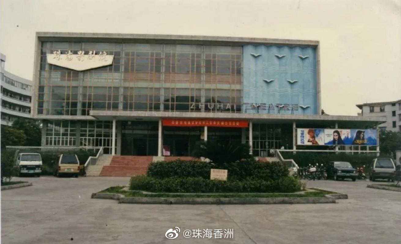 绿岛影院为您提供最全**高清影视资源**，**无广告在线观看**体验，**最新电影抢先版**每日更新。
